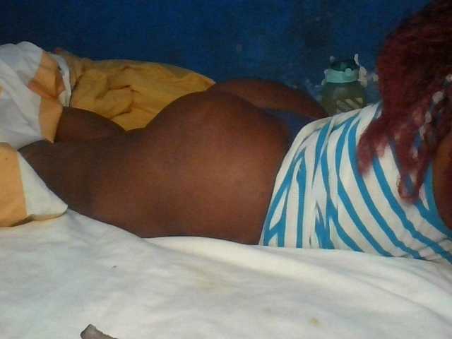 Nastyaliciousx live webcam show