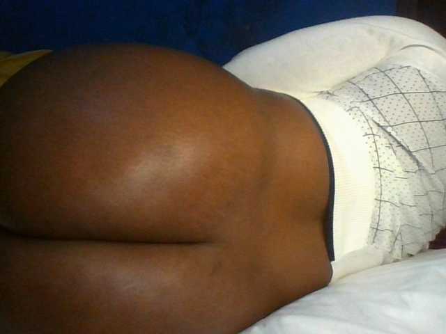 Nastyaliciousx