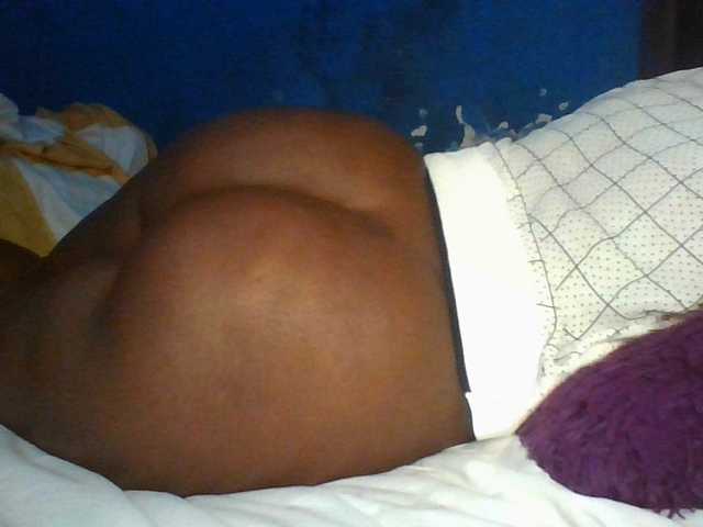 Nastyaliciousx