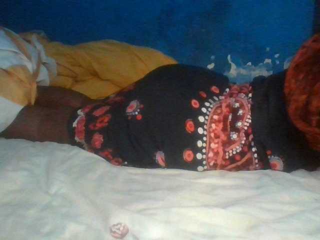 Nastyaliciousx live cam on BongaCams
