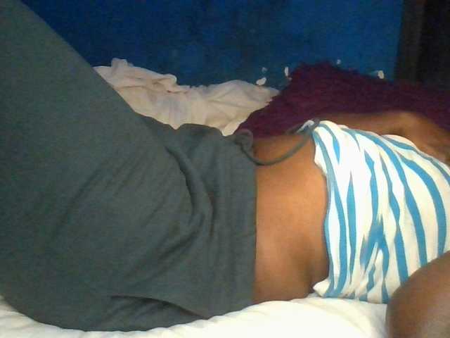 Nastyaliciousx