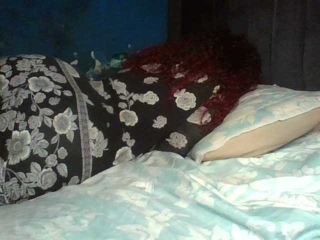 Nastyaliciousx