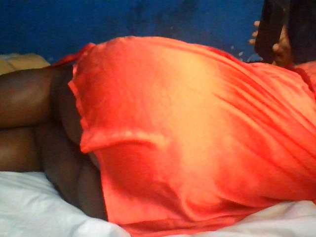 Nastyaliciousx