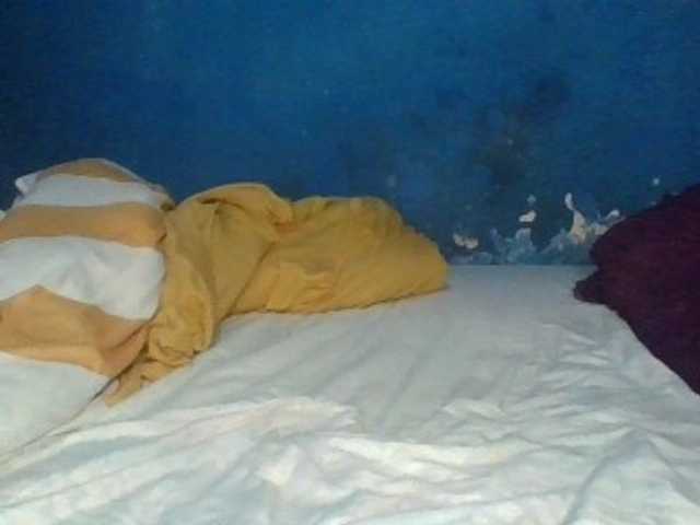 Nastyaliciousx live cam on BongaCams