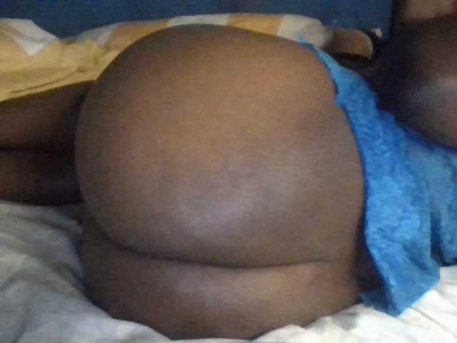Nastyaliciousx live cam on BongaCams
