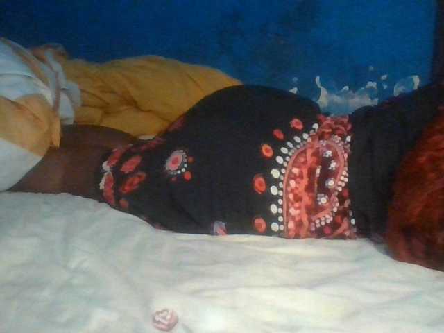 Nastyaliciousx