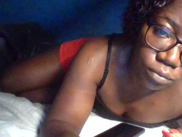 Nastyaliciousx live cam on BongaCams