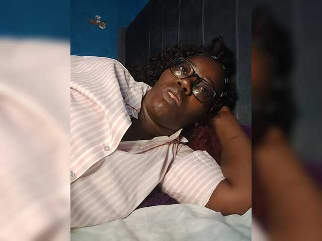 Nastyaliciousx