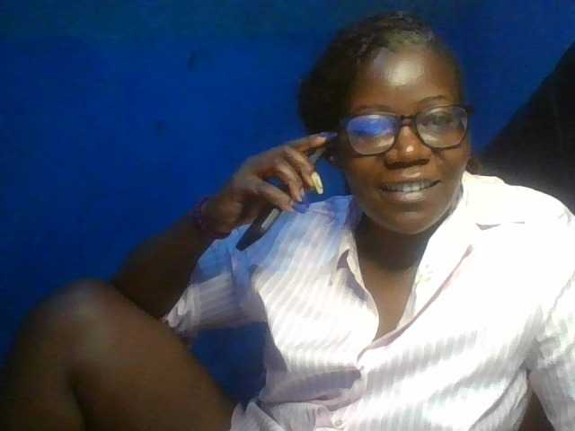 Nastyaliciousx live cam on BongaCams
