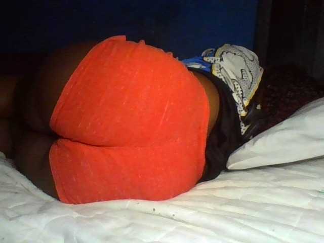 Nastyaliciousx live cam on BongaCams