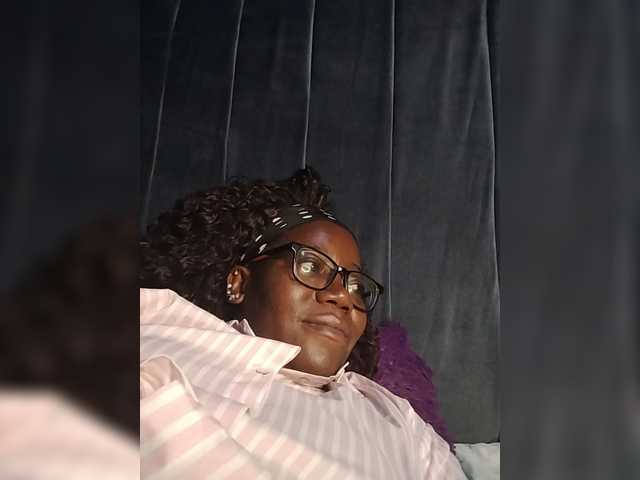 Nastyaliciousx