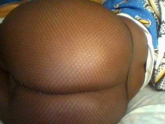 Sweet-temptation webcam bongacams model stream image