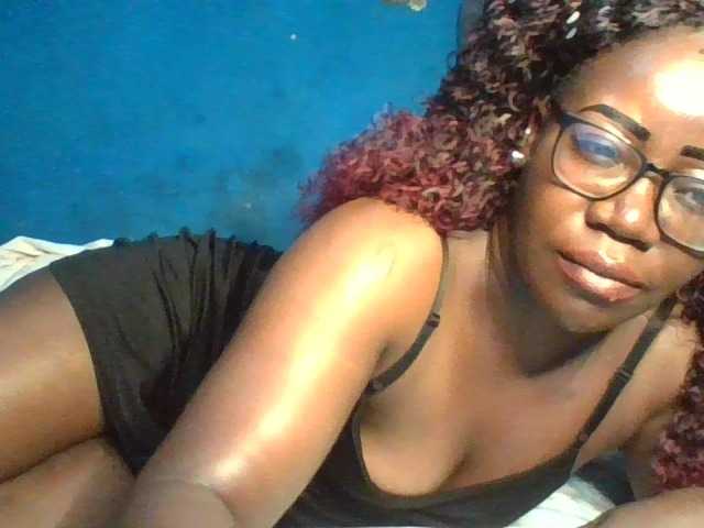 Nastyaliciousx live cam on BongaCams