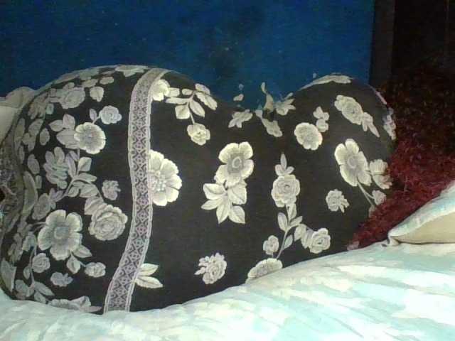 Nastyaliciousx live cam on BongaCams
