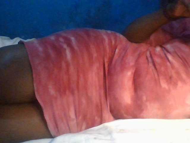 Nastyaliciousx live cam on BongaCams
