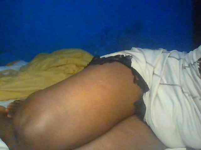 Nastyaliciousx Nastyaliciousx