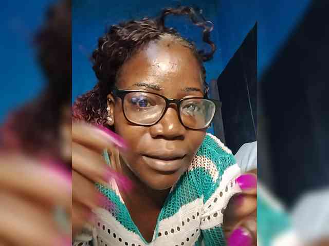 Nastyaliciousx webcam
