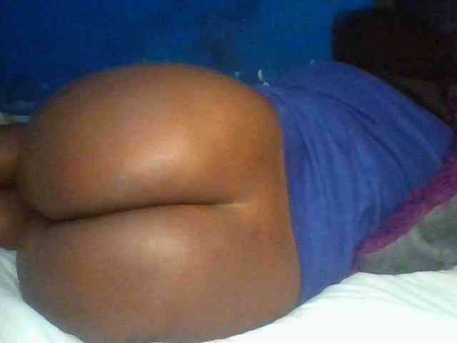 Sweet-temptation webcam