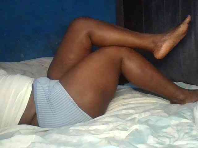 Sweet-temptation webcam