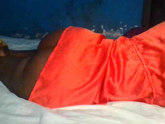 Nastyaliciousx