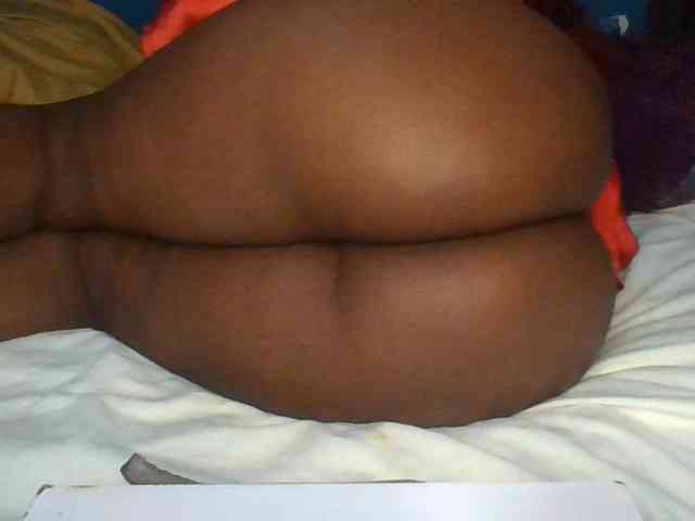 Sweet-temptation webcam