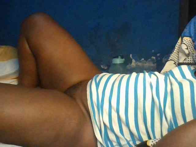 Sweet-temptation webcam