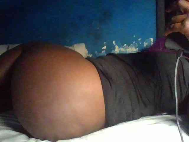 Nastyaliciousx