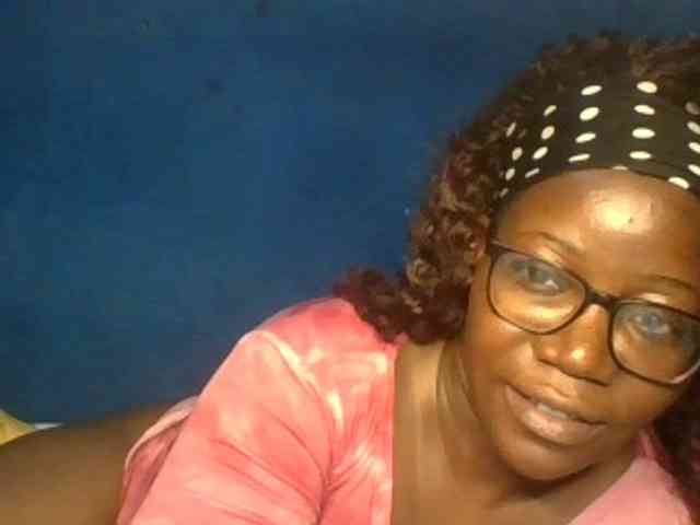 Sweet-temptation webcam