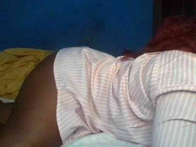 Nastyaliciousx
