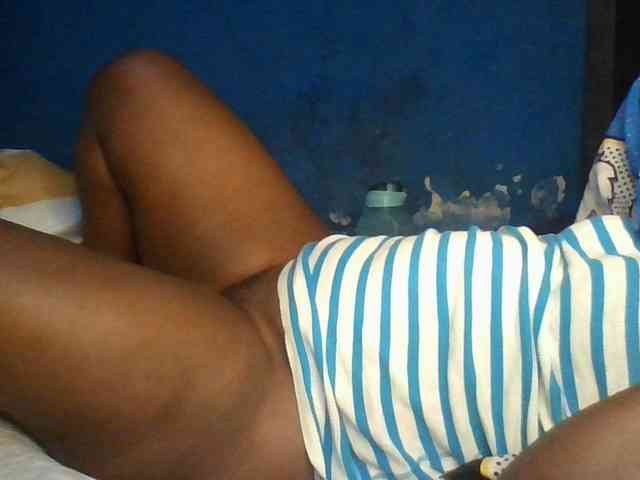 Sweet-temptation webcam