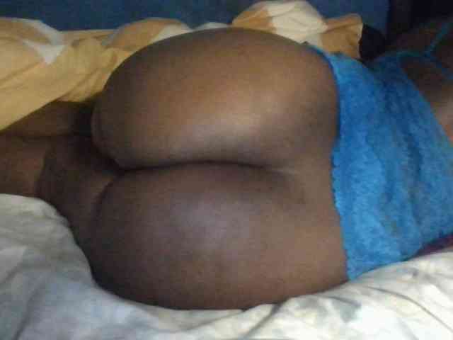 Nastyaliciousx Nastyaliciousx