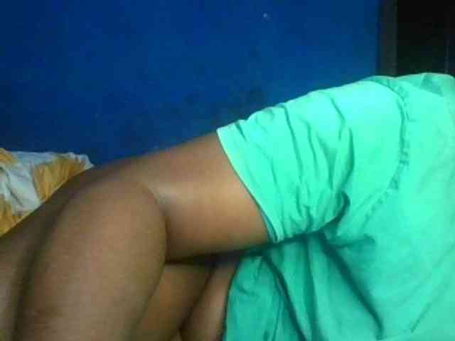 Sweet-temptation webcam