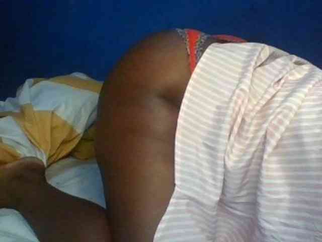 Sweet-temptation webcam