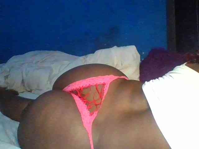 Sweet-temptation webcam