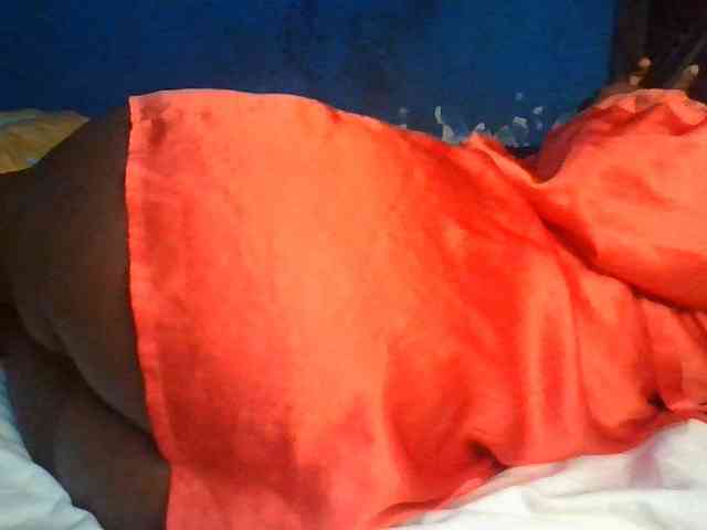 Sweet-temptation webcam
