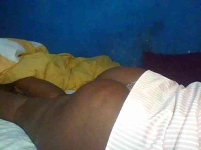 Sweet-temptation webcam