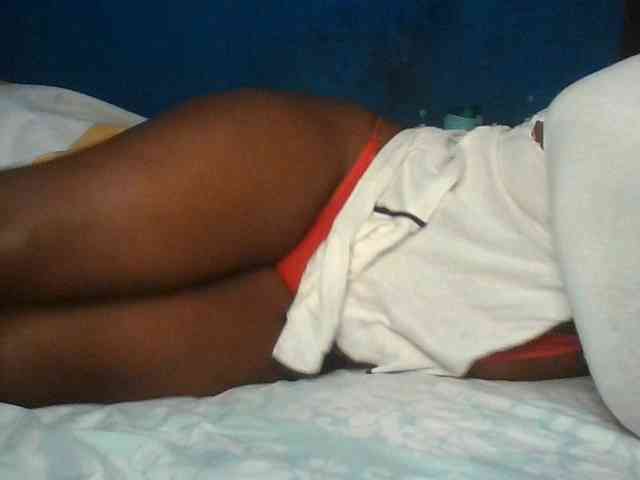 Nastyaliciousx
