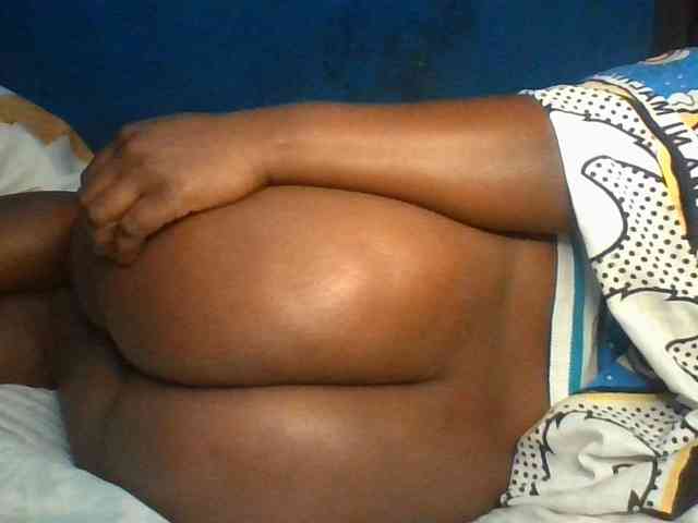 Sweet-temptation webcam