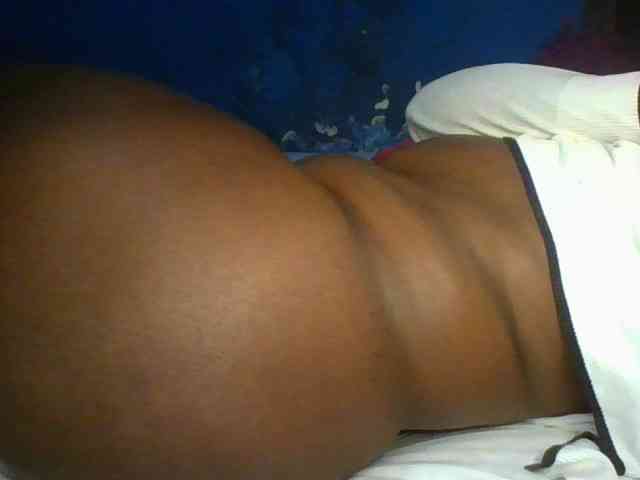 Sweet-temptation webcam