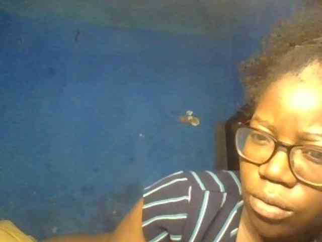 Sweet-temptation webcam