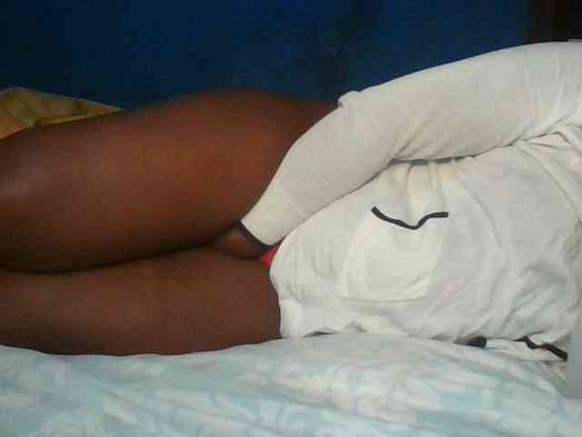 Sweet-temptation webcam