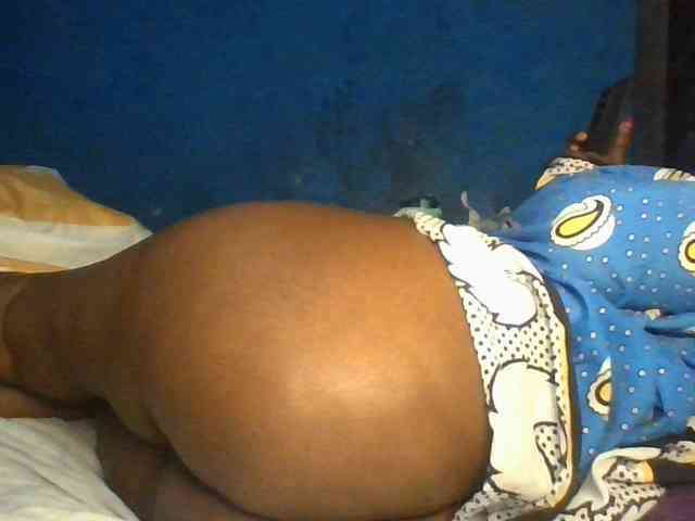 Sweet-temptation webcam