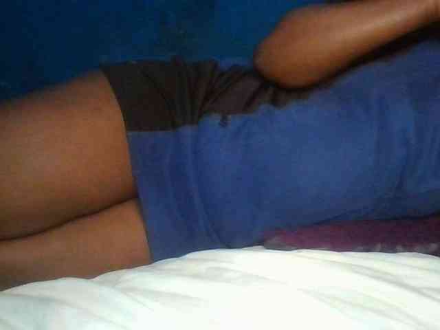 Sweet-temptation webcam