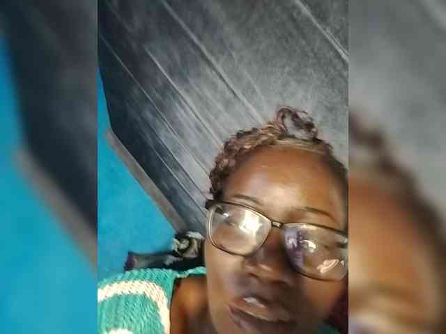 Nastyaliciousx webcam