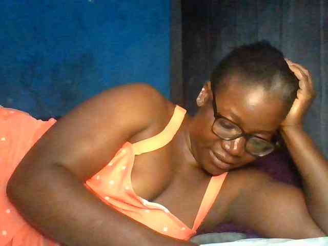Sweet-temptation webcam