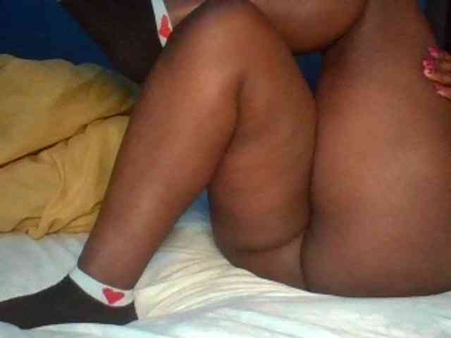 Sweet-temptation webcam