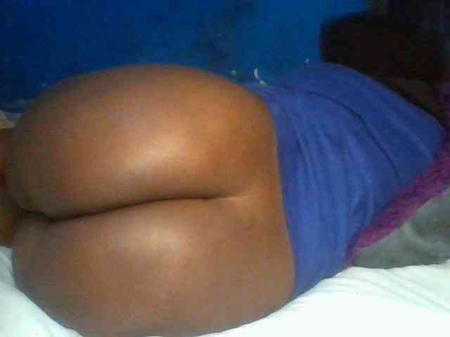 Sweet-temptation webcam