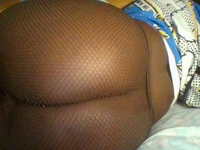 Nastyaliciousx Nastyaliciousx