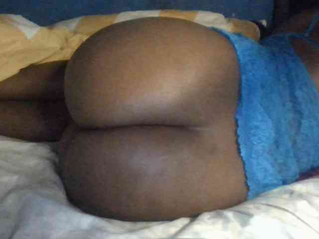 Sweet-temptation webcam