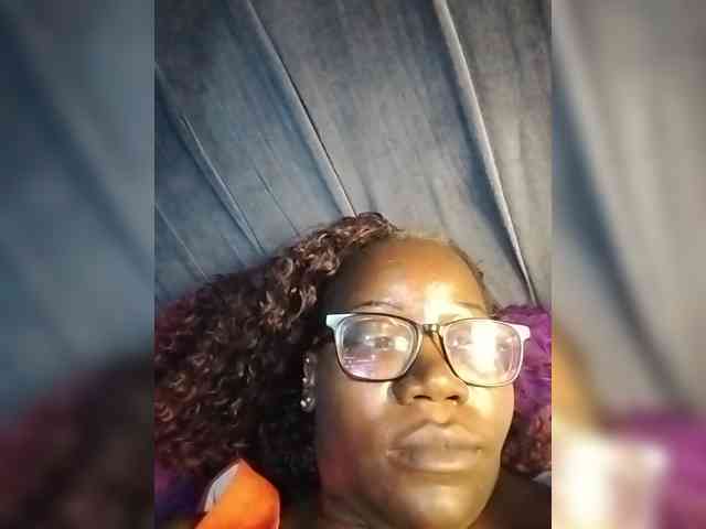 Nastyaliciousx